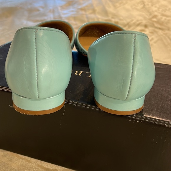 Talbots Shoes - Picture 6 of 10